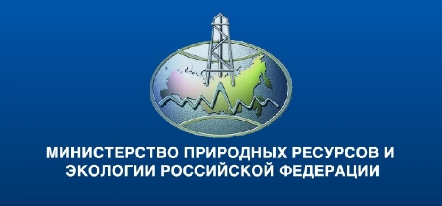 Объявляется «Общий сбор» всех эковолонтеров.