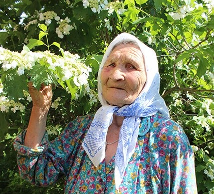 С Юбилеем!.