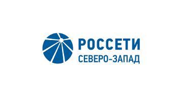Филиал ПАО «Россети Северо-Запад» в Республике Коми продолжает работу по предотвращению хищений электрооборудования с энергообъектов..