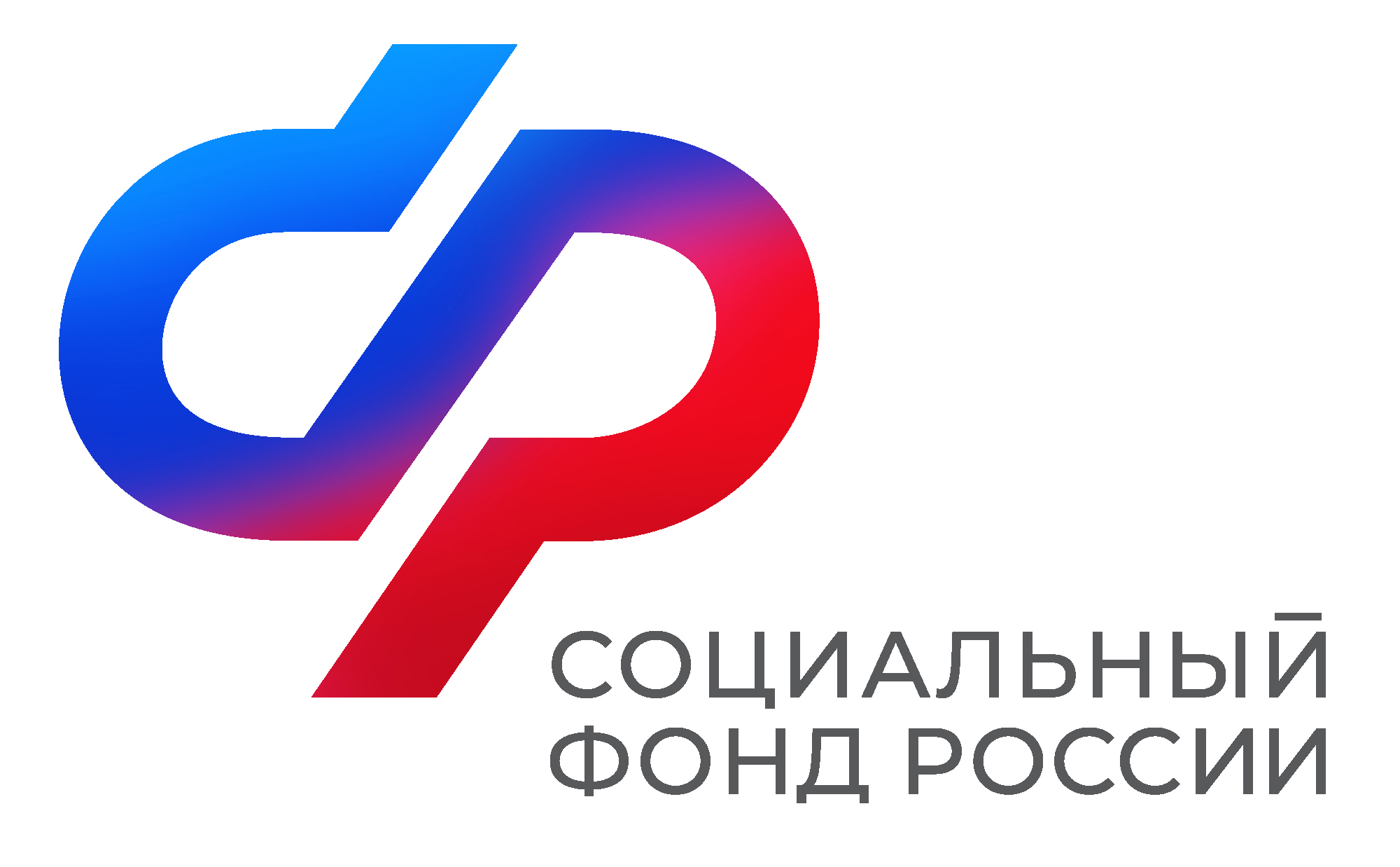 Официальный аккаунт СФР.