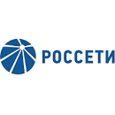 Поврежденные электросети в условиях неблагоприятных погодных явлений могут быть источником повышенной опасности.