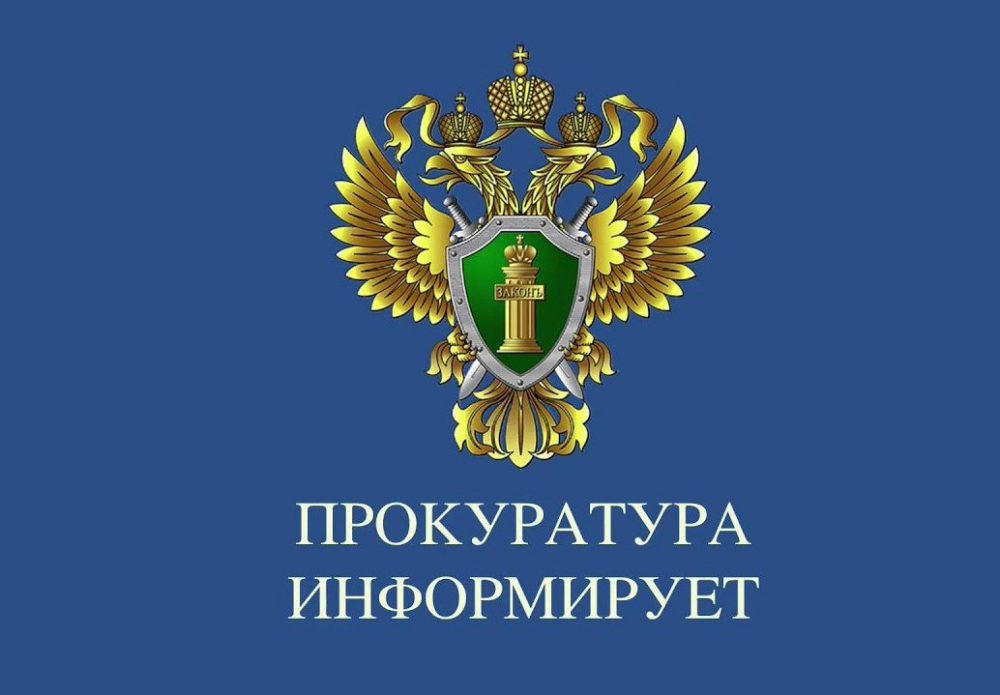 Борьба с «пьяной» ездой продолжается.