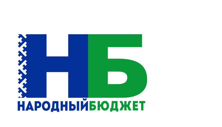 Реализация проекта "Народный бюджет". Реализация проекта "Народный бюджет".